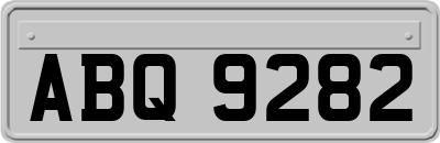 ABQ9282