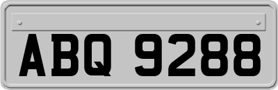 ABQ9288