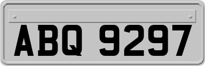 ABQ9297