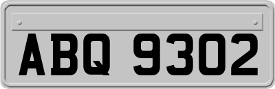 ABQ9302