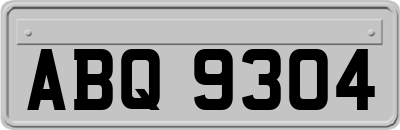 ABQ9304