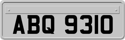 ABQ9310