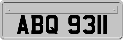 ABQ9311