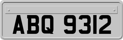 ABQ9312