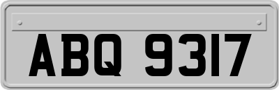 ABQ9317