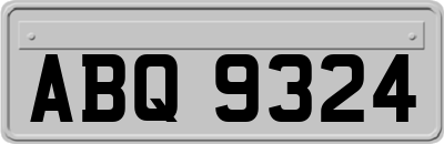 ABQ9324