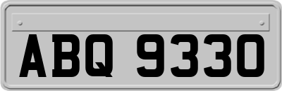 ABQ9330