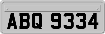 ABQ9334