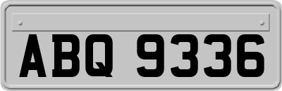 ABQ9336