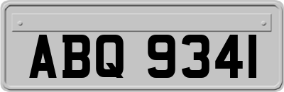 ABQ9341