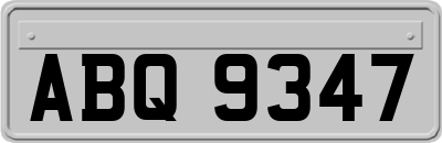 ABQ9347