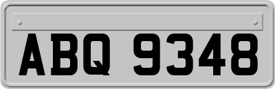 ABQ9348