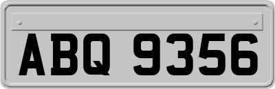 ABQ9356