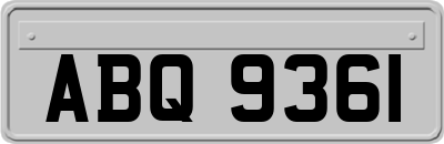 ABQ9361
