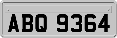 ABQ9364