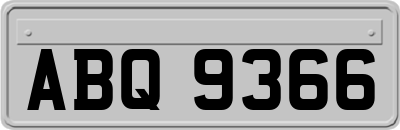 ABQ9366