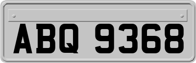 ABQ9368