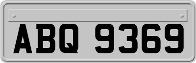 ABQ9369
