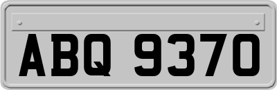 ABQ9370