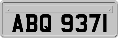 ABQ9371