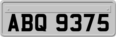 ABQ9375