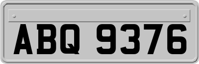 ABQ9376