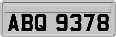 ABQ9378