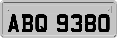 ABQ9380