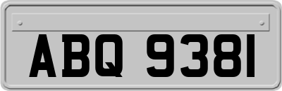 ABQ9381