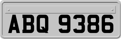 ABQ9386