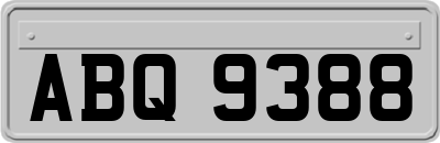 ABQ9388