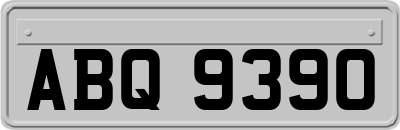 ABQ9390