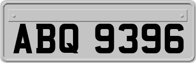 ABQ9396