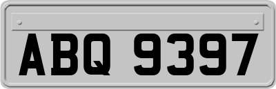ABQ9397