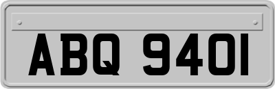 ABQ9401