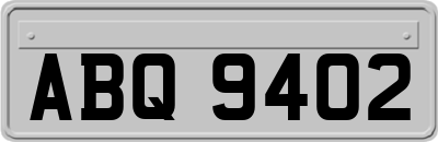 ABQ9402