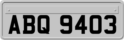 ABQ9403