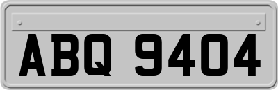 ABQ9404