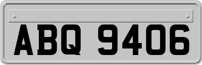 ABQ9406