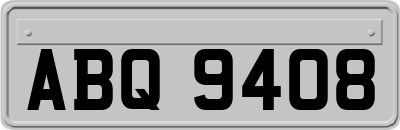 ABQ9408