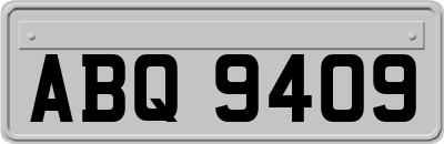 ABQ9409