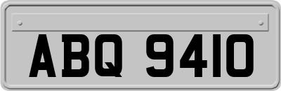 ABQ9410