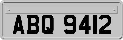 ABQ9412
