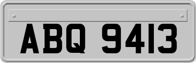 ABQ9413
