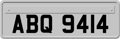 ABQ9414