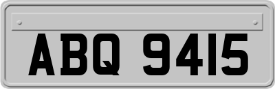 ABQ9415