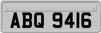 ABQ9416