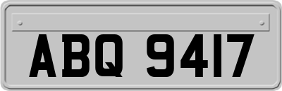 ABQ9417
