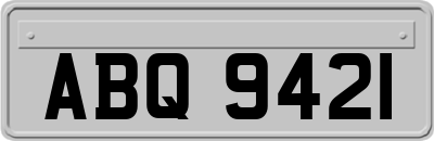 ABQ9421