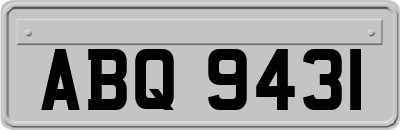 ABQ9431